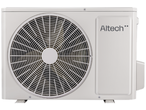 Altech Pavo 12K luft/luft