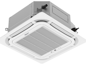 Altech Sigma 54K luft/luft