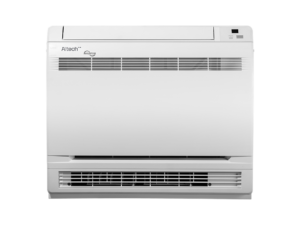 Altech Vega 12K luft/luft