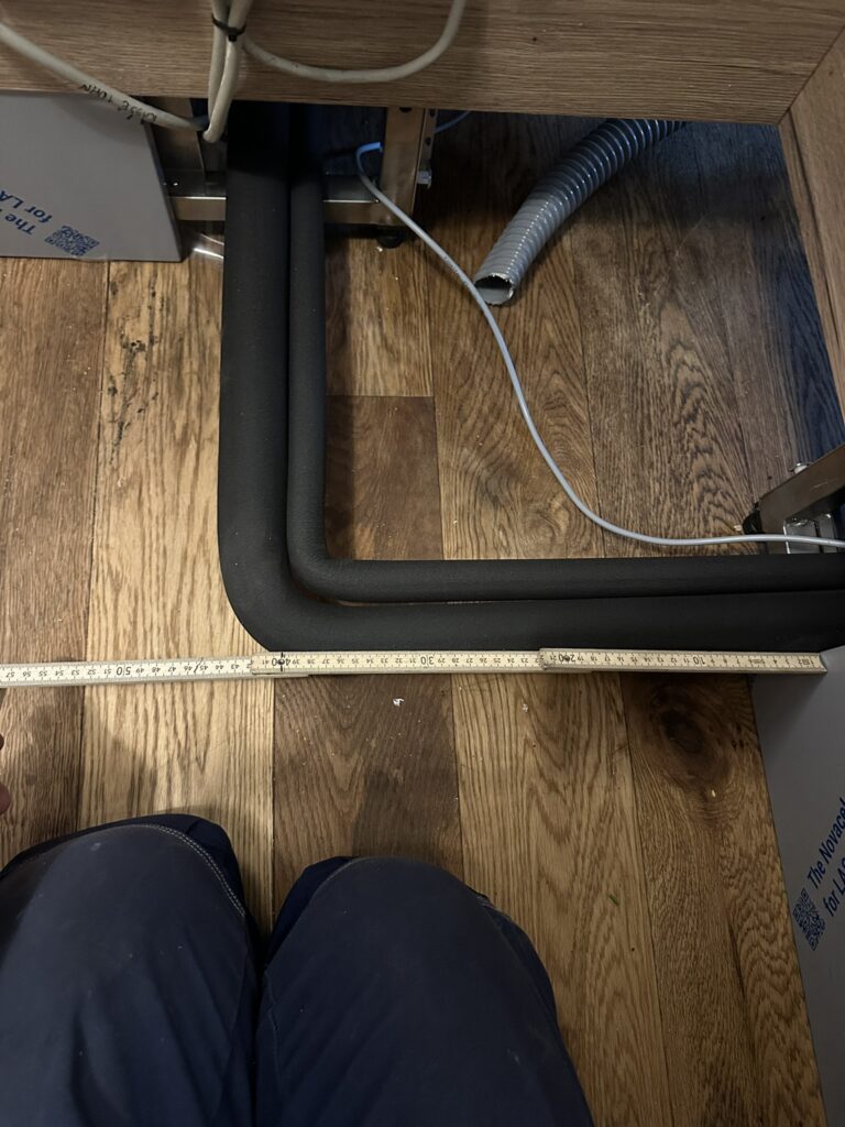 img_0015