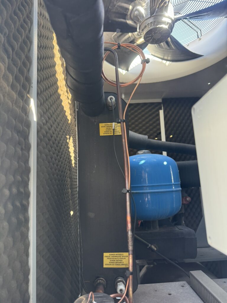 img_1065