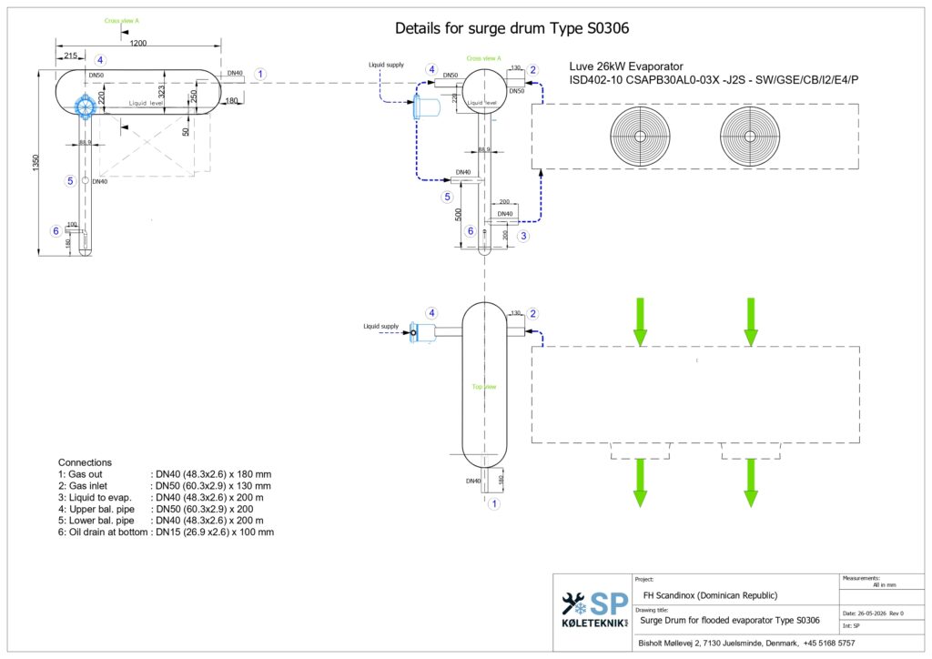 surge_drum_wo_internal_pipes_01_page-0001-1-2