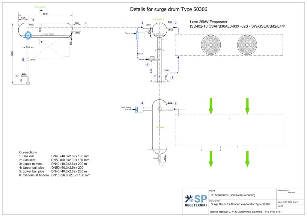 surge_drum_w_internal_pipes_01_page-0001-2