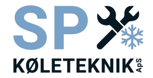 sp-koel-2