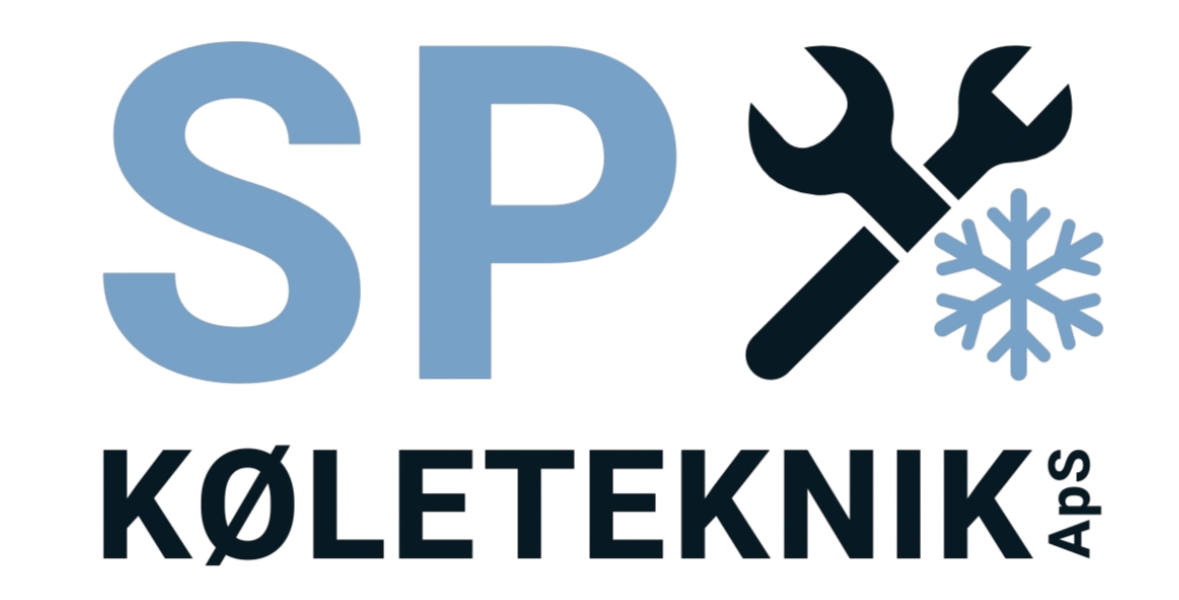 sp-koel